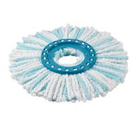 Leifheit Clean Twist Ergo cabezal para mopa 52104