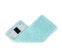 Leifheit Clean Twist Ergo recambio para mopa 52122