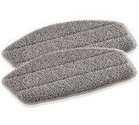 Leifheit CleanTenso recambio para mopa 11911