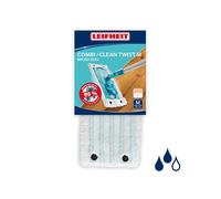 Leifheit - Combi Clean Overtrek Vloerwisser M (Importación USA) ACC NUEVO