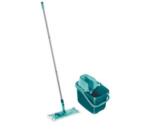 Leifheit Combi mopa con cubo y palo 55360