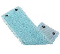 Leifheit Combi recambio para mopa 52016