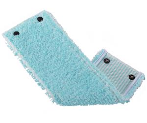 Leifheit Combi recambio para mopa 52016