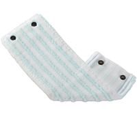 Leifheit Combi recambio para mopa 52017