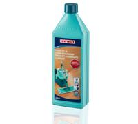 Leifheit concentrado para suelos de madera 1000 ml 41415