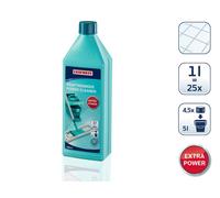 Leifheit concentrado para suelos de piedra ml 41418