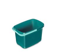 Leifheit Cubo Picobello