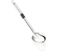 Leifheit cuchara para verduras 7xx37 cm acero 3024