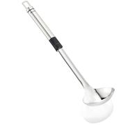 Leifheit cuchara xx cm acero 3027