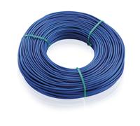 Leifheit cuerda para tender 85610