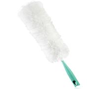 Leifheit Duster XL cepillo para polvo 41520