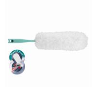 Leifheit Duster XL Limpiador De Polvo