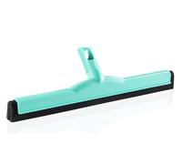 Leifheit escobilla limpiacristales 56422