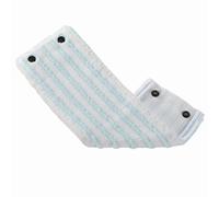 Leifheit Funda De Mopa Para Fregona "Sistema Twist" Repuesto Nuevo 42cm