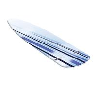 Leifheit Funda de Recambio Air Active M, Permeable al Vapor