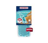 Leifheit funda mopa Combi/Clean Twist M Static Plus - Recambio