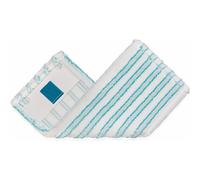 Leifheit Funda De Repuesto Micro Duo Twist 33 Cm