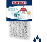 Leifheit - Classic Overtrek - Vloerwisser XL Microfibre (42CM) NUEVO