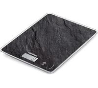 Leifheit Funda para Tabla de Planchar Cotton Classic S/M, 3 mm