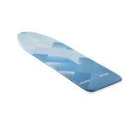 Leifheit Funda para Tabla de Planchar Perfect Steam S/M, Perforada