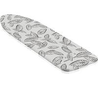Leifheit Funda para Tabla de Planchar Perfect Steam L, Perforada