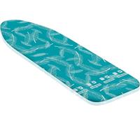 Leifheit Air Board funda para tabla de planchar x cm 71608