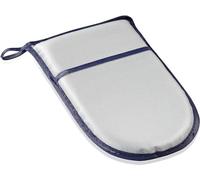 Leifheit Guante DE Planchar 18 1072418, Multicolor, Único