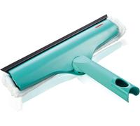 Leifheit 51320 accesorio para trapeador Verde