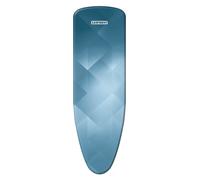 Leifheit Heat Reflect funda para tabla de planchar x cm 71603
