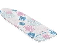 Leifheit - Ironing Board Cover - Cotton Comfort ( M ) ACC NUEVO