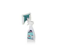 Leifheit Fenster-Sprühwischer Window Spraycleaner