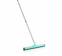 Leifheit Limpiador De Agua 45Cm