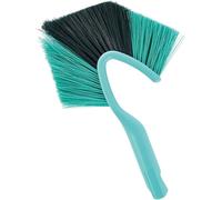 Leifheit LIMPIAPOLVO Dusty EVO. 1041524, Verde, 1-Pack