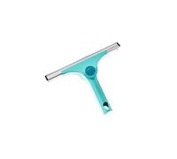 LEIFHEIT 51425 - Extractor de ventanas Powerslide de LEIFHEIT 28,0 cm