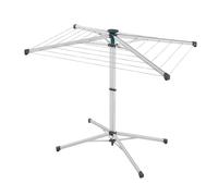 Leifheit LinoPop-Up tendedero de pie 82500