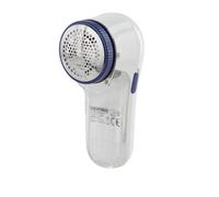 Leifheit máquina quitapelusas 80029