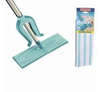 Leifheit Mopa Picobello Micro Duo Limpiador De Azulejos