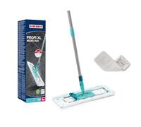 Leifheit Mopa Profesional XL Micro Duo + Superduter XL (Caja compacta)