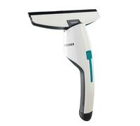 Leifheit Nemo aspirador limpiacristales 51030