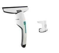 Leifheit Nemo aspirador limpiacristales 51042