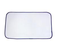 Leifheit Paño De Planchar 72415 Blanco