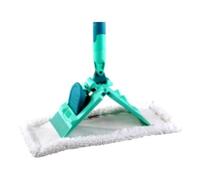 Leifheit Paño De Suelo SUPERDUSTER FLOOR Recambio De Microfibra