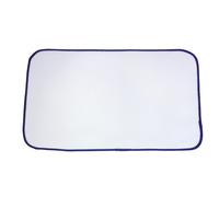 Leifheit paño para planchar x cm 72415