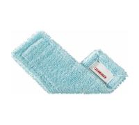 Leifheit Paño Para Suelo Repuesto Fibra Super Soft Para Parquet (42cm)
