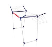 Leifheit Pegasus 200 Solid tendedero exterior 20 m [EEK: A]