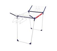 Leifheit Pegasus Solid tendedero de pie 81520