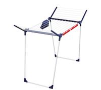 Tendedero LEIFHEIT Pegasus 180 Plus 18 metros de tendido
