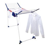 Leifheit Pegasus tendedero de pie 81517