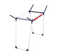 Leifheit Pegasus tendedero de pie 81570