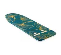 Leifheit Perfect Steam S/M Funda Para Tablas De Planchar Azul Y Amarillo